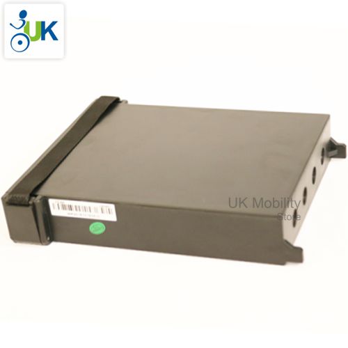 Lithium Battery For Folding Electric Mobility Scooter Mobie Smarti Genie eBay Lithium Battery For Folding Electric Mobility Scooter Mobie Smarti Genie eBay
